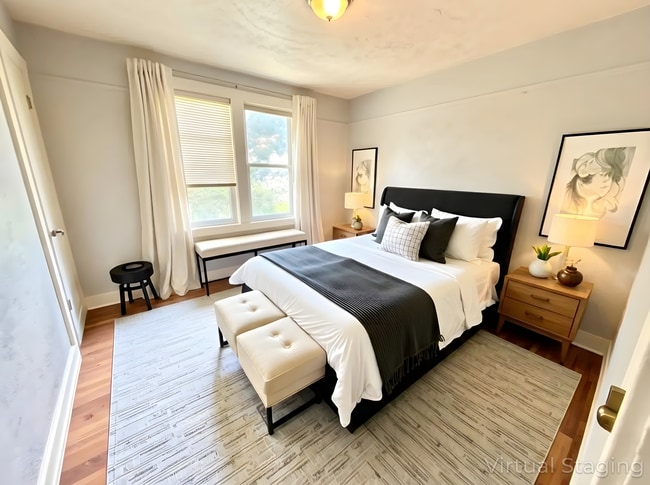 Building Photo - 3 Bed/1 Bath Home in Clairton