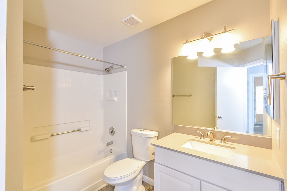 Building Photo - 4623 Candlas Way