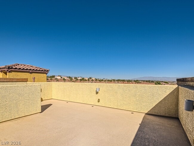 Building Photo - 1525 Spiced Wine Ave