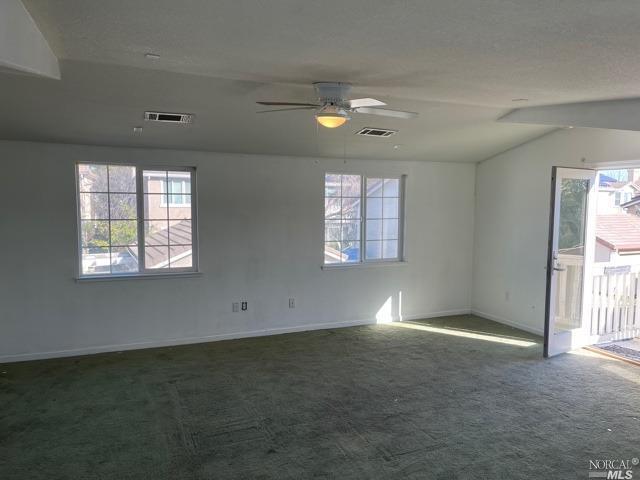Building Photo - 1230 Bello Dr