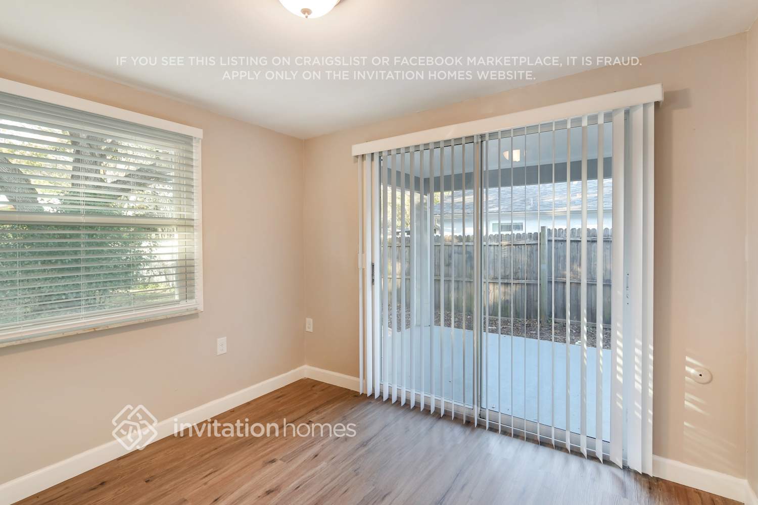 Building Photo - 15723 Sea Pines Dr