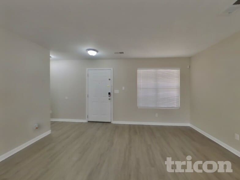 Building Photo - 7600 Snowy Egret Ct NW