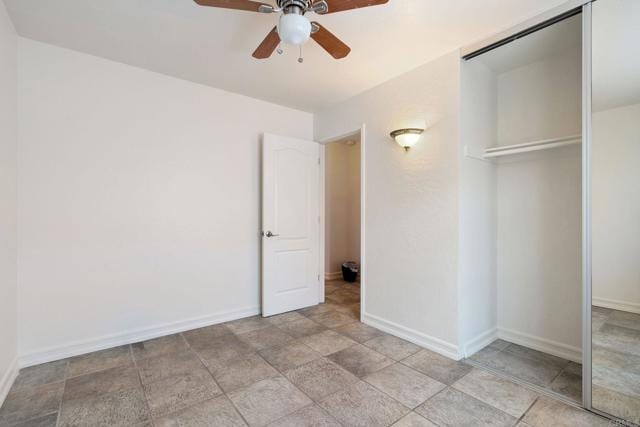 Building Photo - 11413 Surco Dr