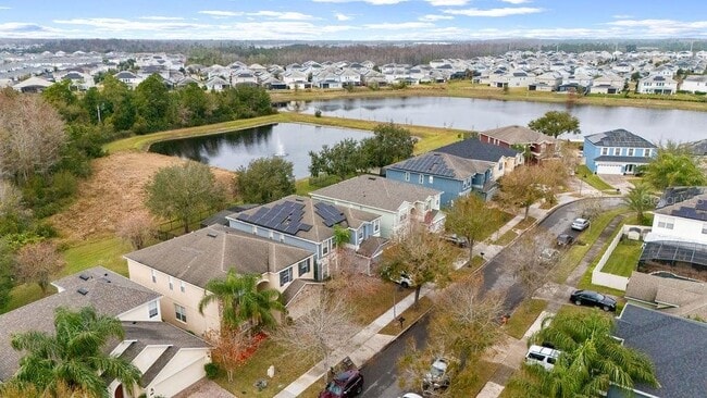 Building Photo - 12948 Moss Park Ridge Dr