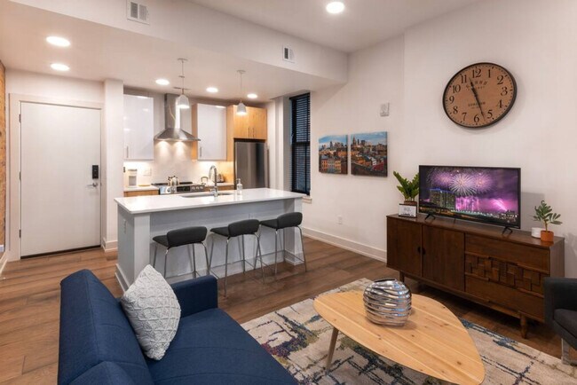 Building Photo - 2426 Goose Alley