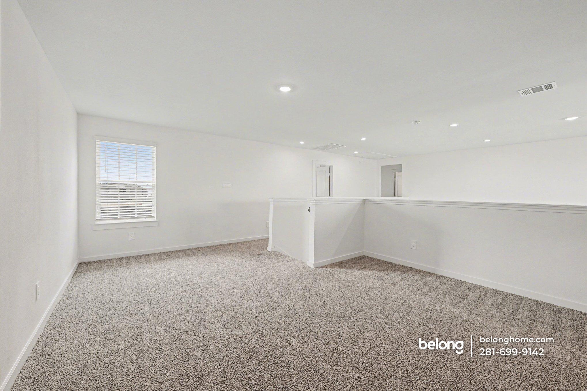 Building Photo - 4212 Russet Elm Ln