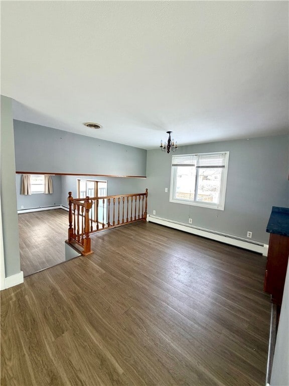 Building Photo - 309 Kirk Rd