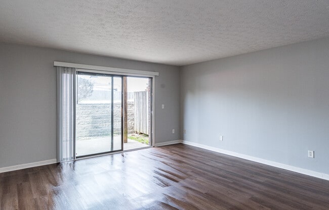 Building Photo - Emberwood Apartments