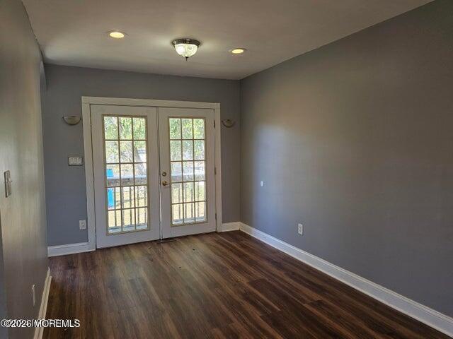 Building Photo - 622 Vaughn Ave