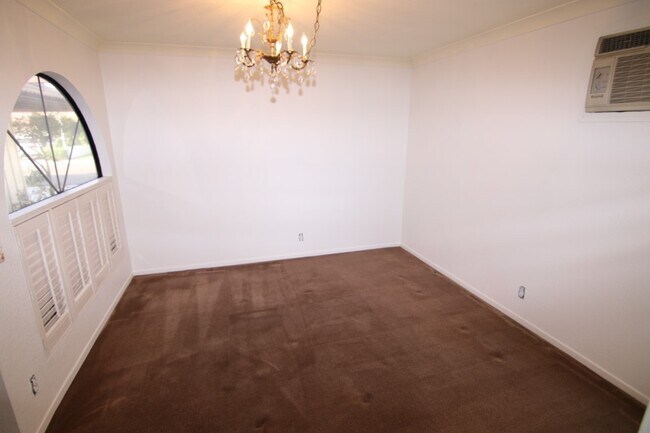 Building Photo - COMING SOON!!!  4BR/2.5BA HOME IN HIGHLY S...