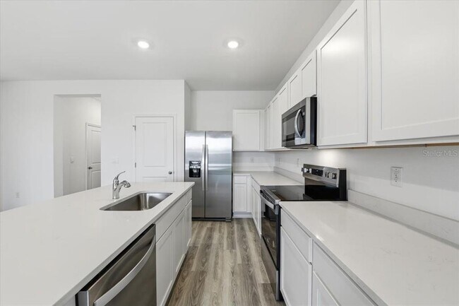 Building Photo - 8066 Swan Mist Wy