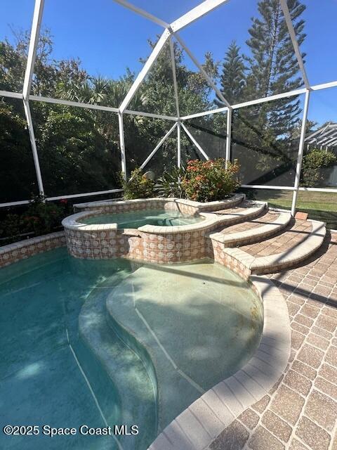 Building Photo - 962 Balmoral Way