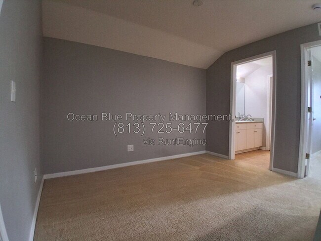 Building Photo - 12928 Terrace Springs Dr