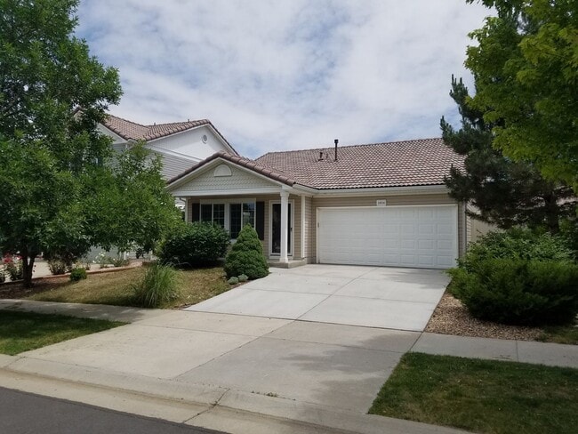 Building Photo - Beautiful Updated 3 Bedroom Ranch Style Ho...