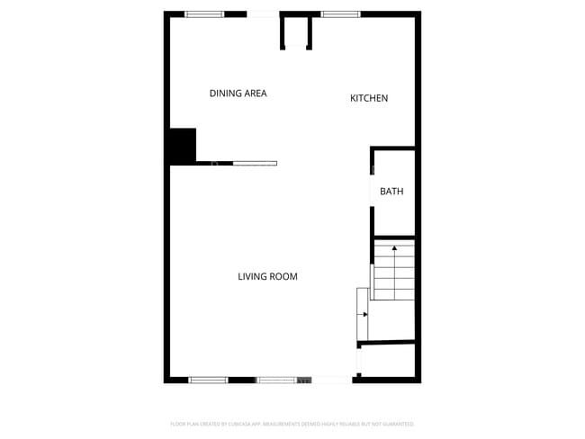 Building Photo - 7920 Sandy Springs Point