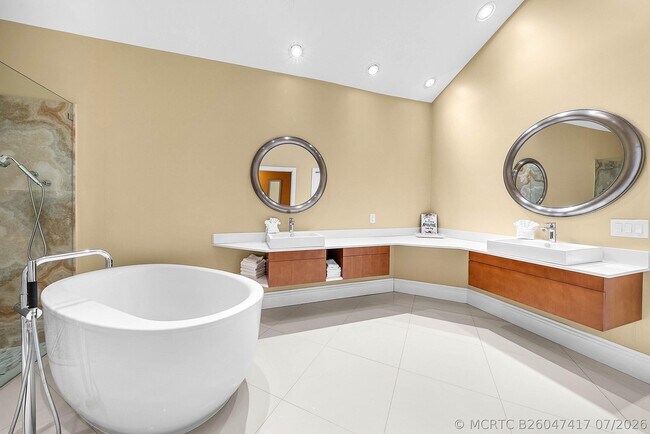 Building Photo - 5312 Steeplechase