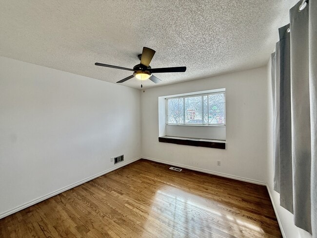 Building Photo - 1993 E 6850 S