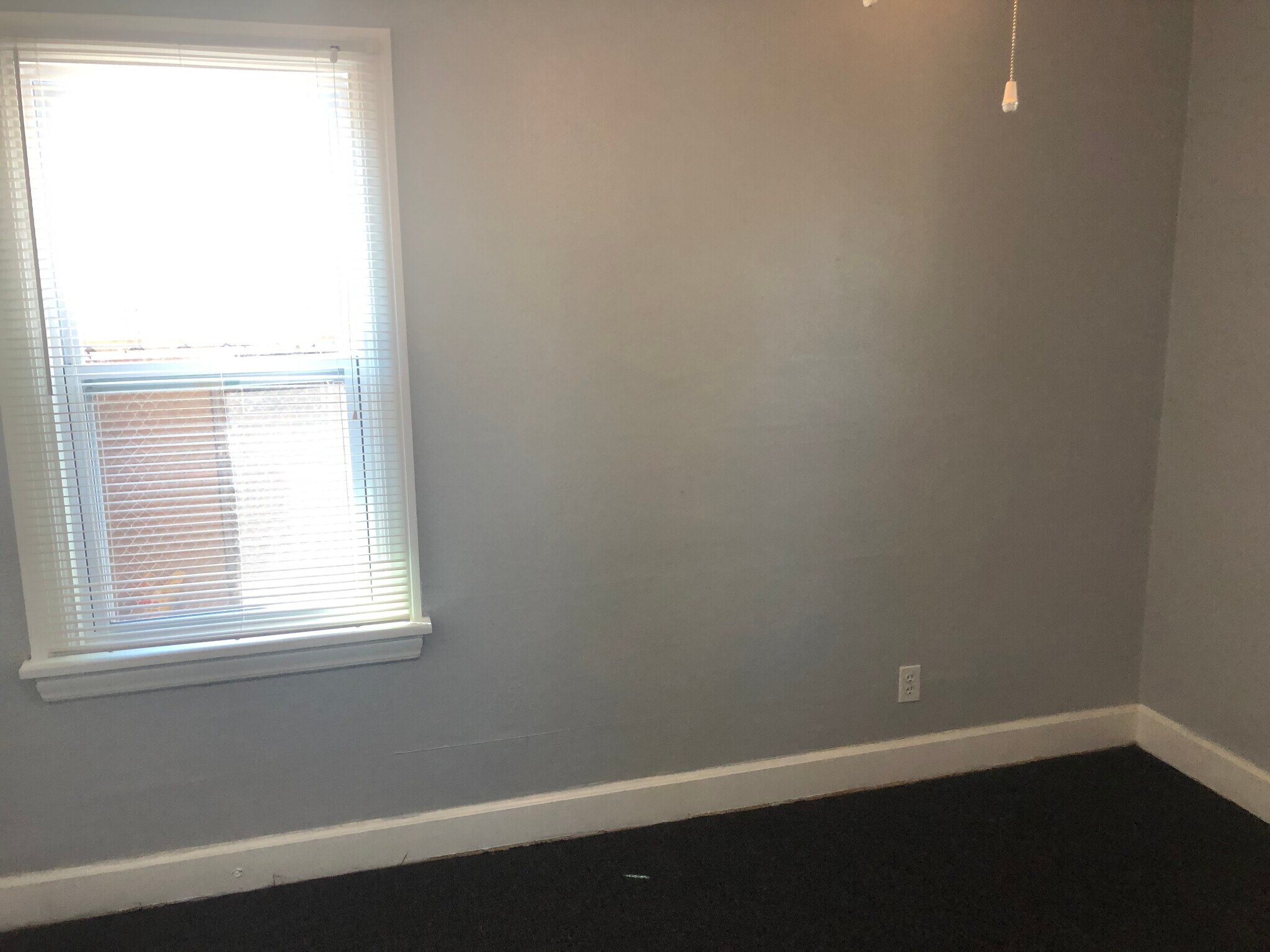 Building Photo - 669 Englewood Avenue