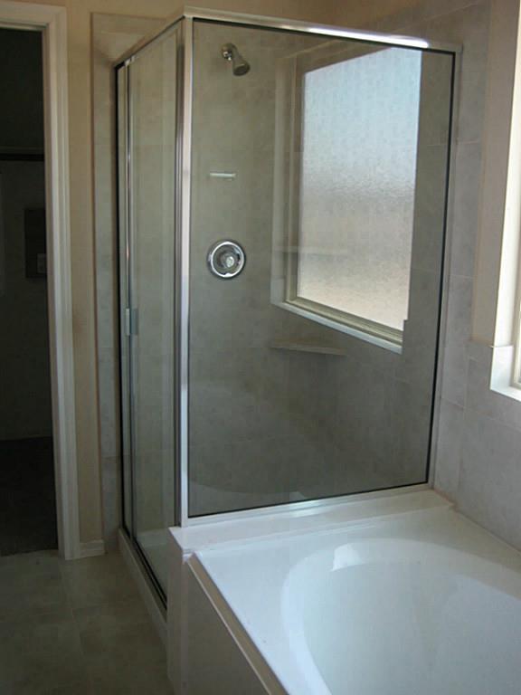 Building Photo - 3610 Goldleaf Trail Dr