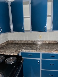 Building Photo - 89 Greencrest Terrace