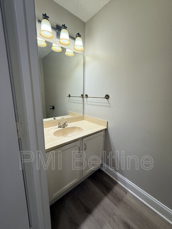 Building Photo - 2663 Arbor Glen Pl