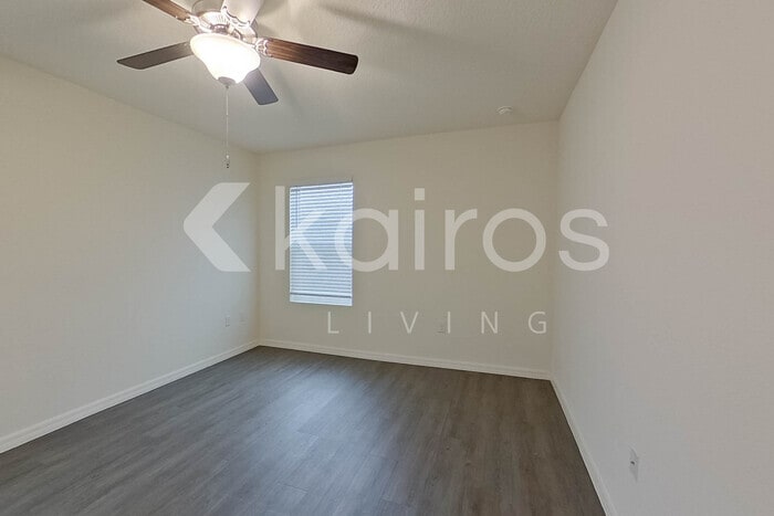 Building Photo - 32216 Edson Ave