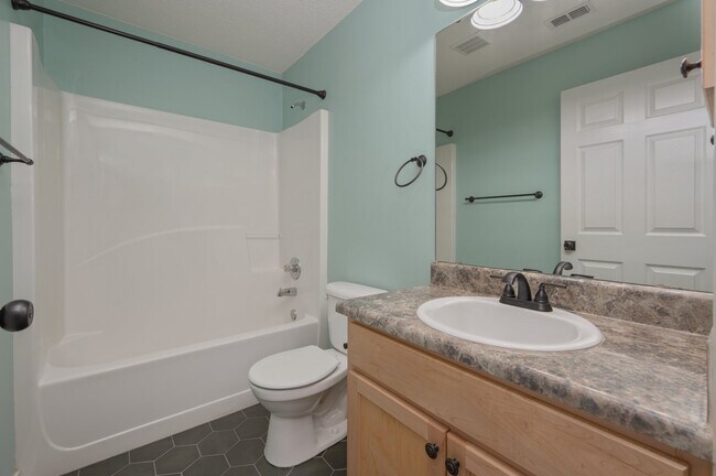 Building Photo - 208 Citadel Ln