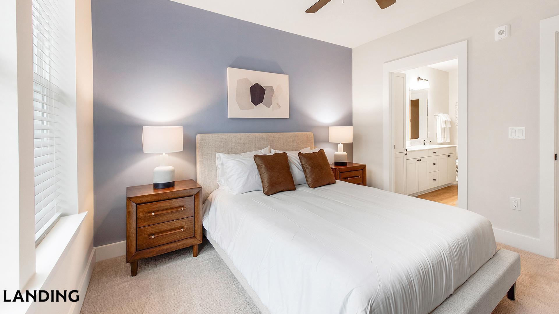 Building Photo - 19020 Potts Pk Ln