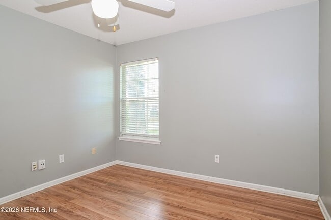 Building Photo - 524 Lighthouse Ct