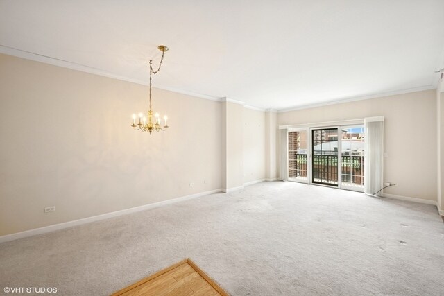 Building Photo - 44 N Vail Ave