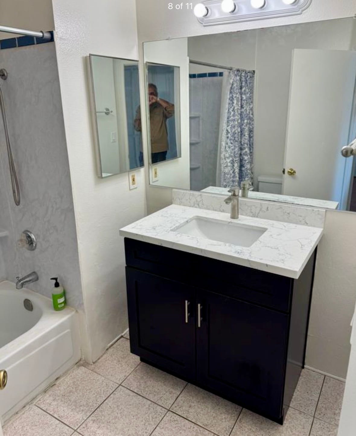 Building Photo - 1241 Mariposa St