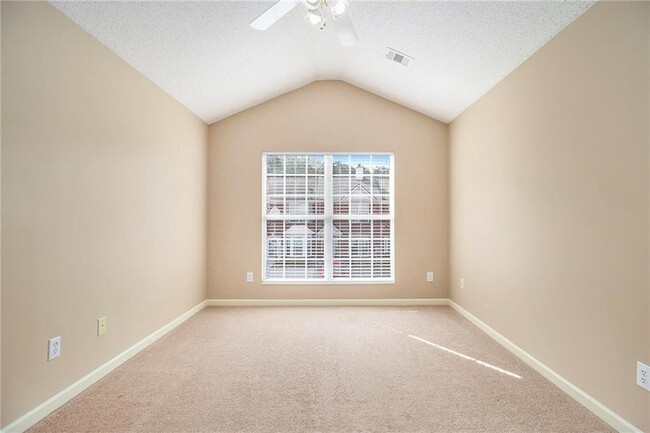 Building Photo - 2781 Parkway Cove