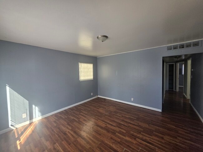 Building Photo - 18302 Wormer Ave