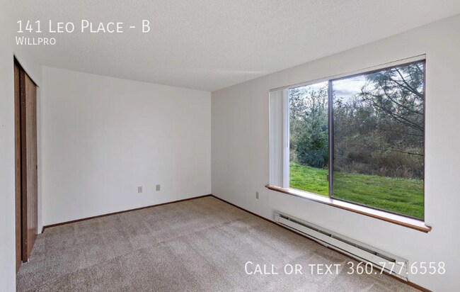 Building Photo - 141 Leo Pl