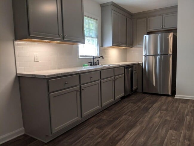 Building Photo - 2649 Tammi Ln