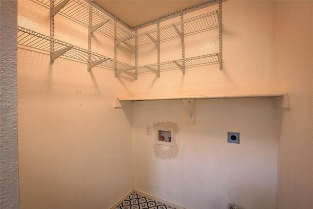 Building Photo - 909 Mallard Way