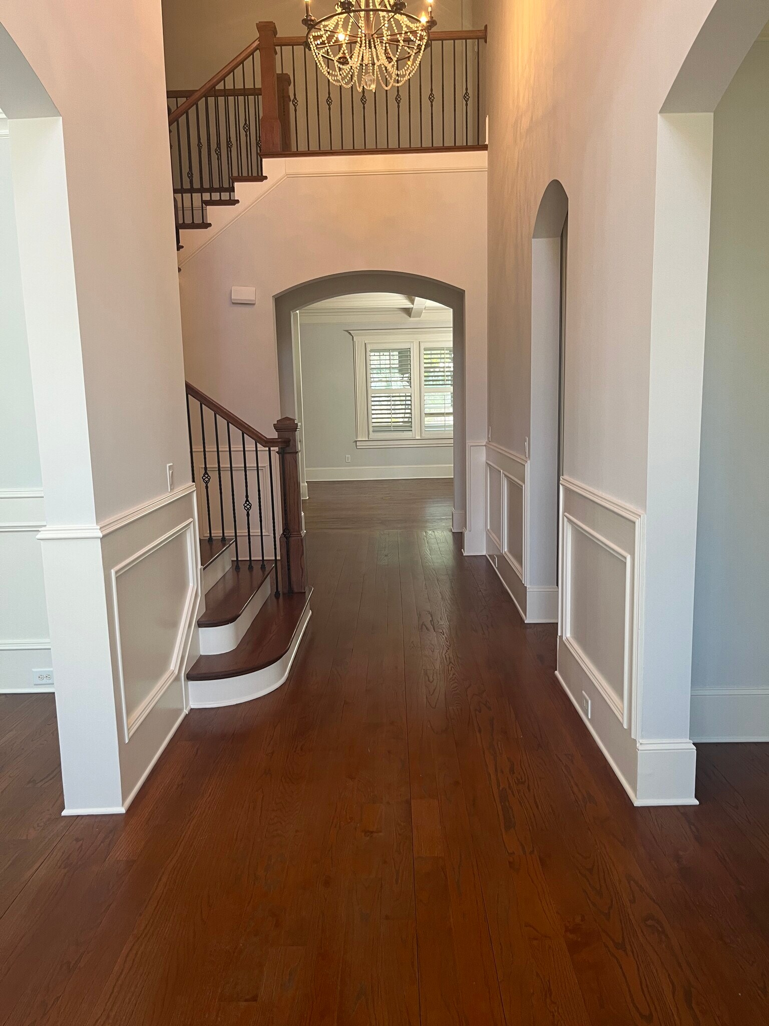 Building Photo - 4040 Felton Cir