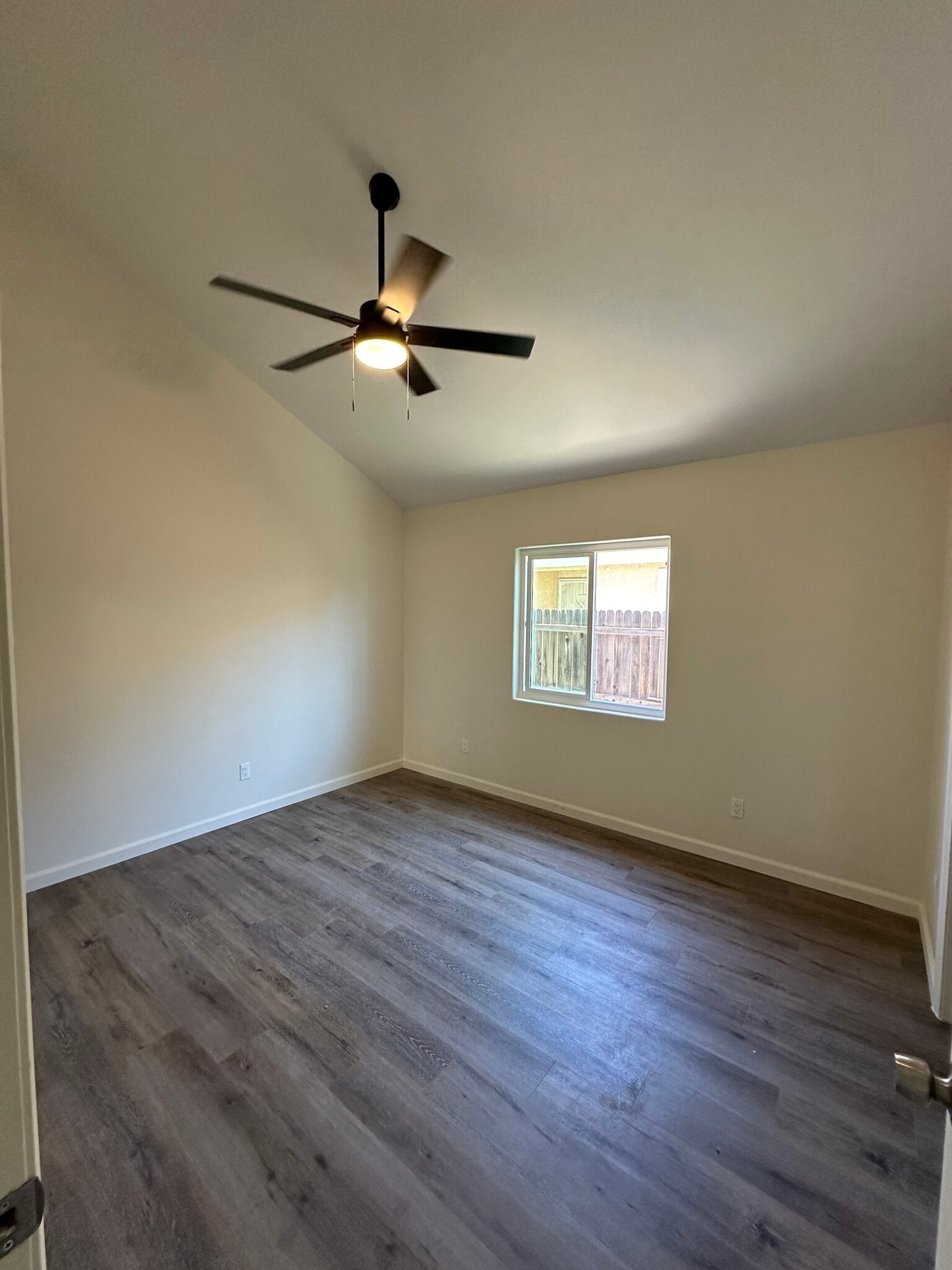 Primary Bedroom - 3623 W 105th St