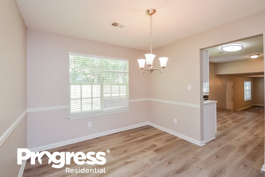 Building Photo - 6474 Rebecca Way