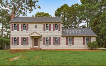 Building Photo - 9323 Susquehanna Trail