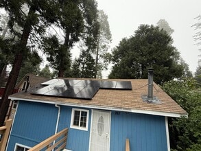 Building Photo - 767 Woodland Rd