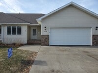 Building Photo - 2336 Keystone Ct