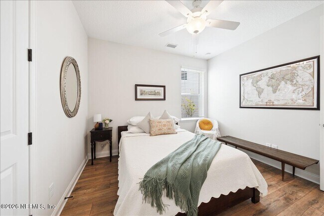 Building Photo - 223 Tanner Trl