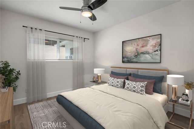 Building Photo - 2354 251st St