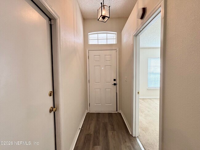 Building Photo - 312 Turtle Dove Dr
