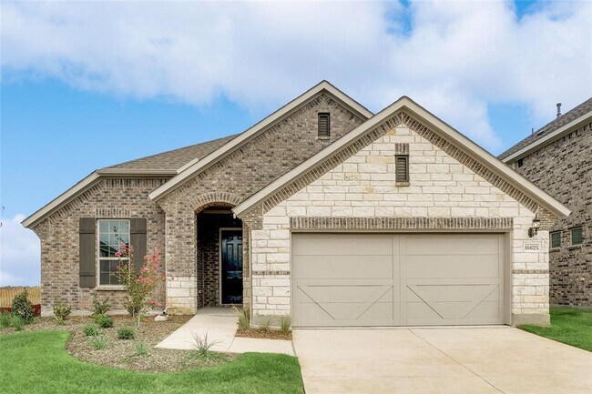 Building Photo - 16625 Hidden Cove Dr