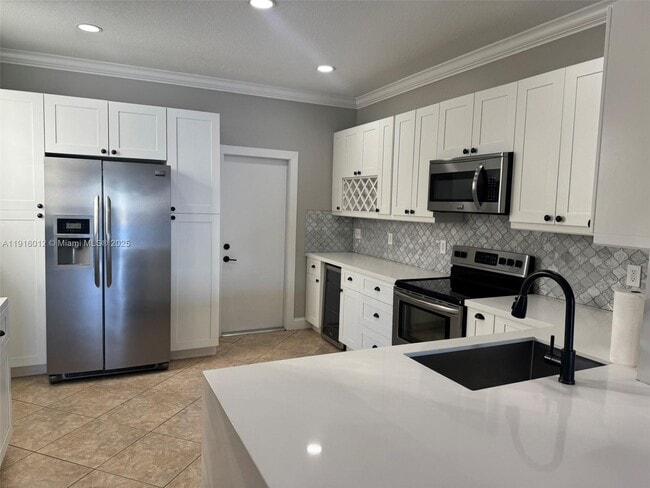 Building Photo - 3748 San Simeon Cir