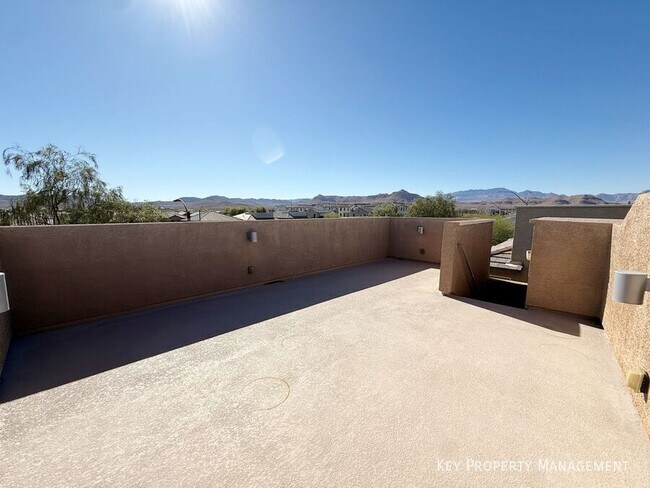 Building Photo - 7769 Britton Rose Dr