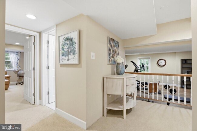 Building Photo - 7715 Crossover Dr