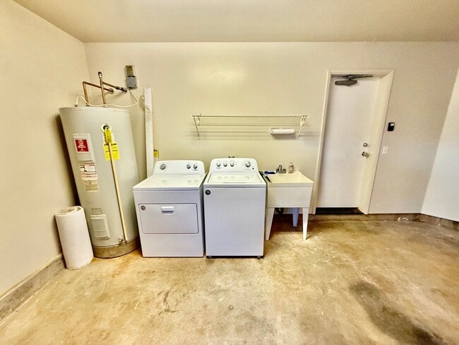 Building Photo - Mililani Mauka/3BR/2.5BA/Garage